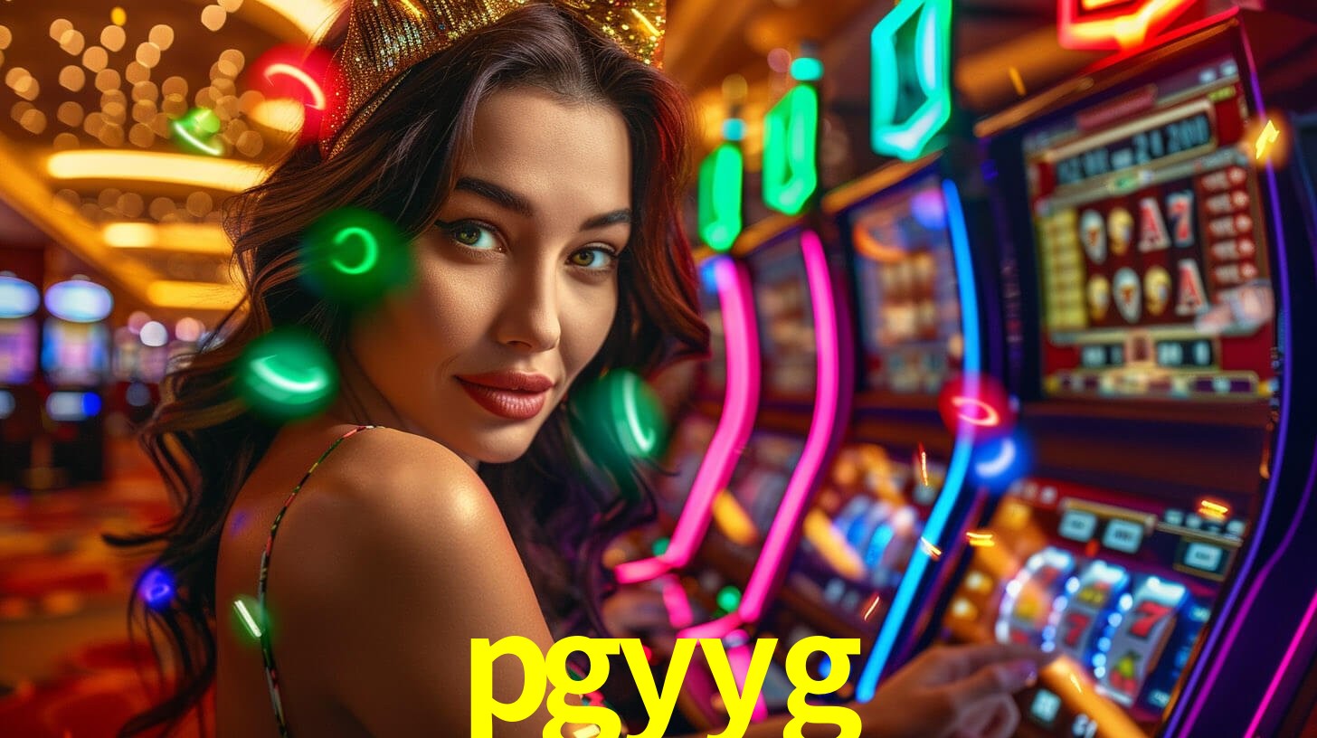 Mercados ao vivo e cash out na pgyyg