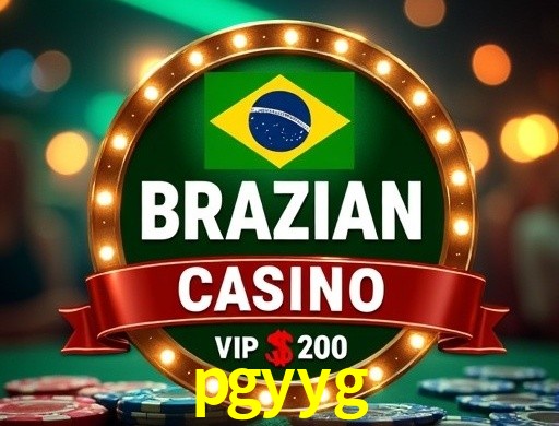 Biblioteca de slots populares na pgyyg