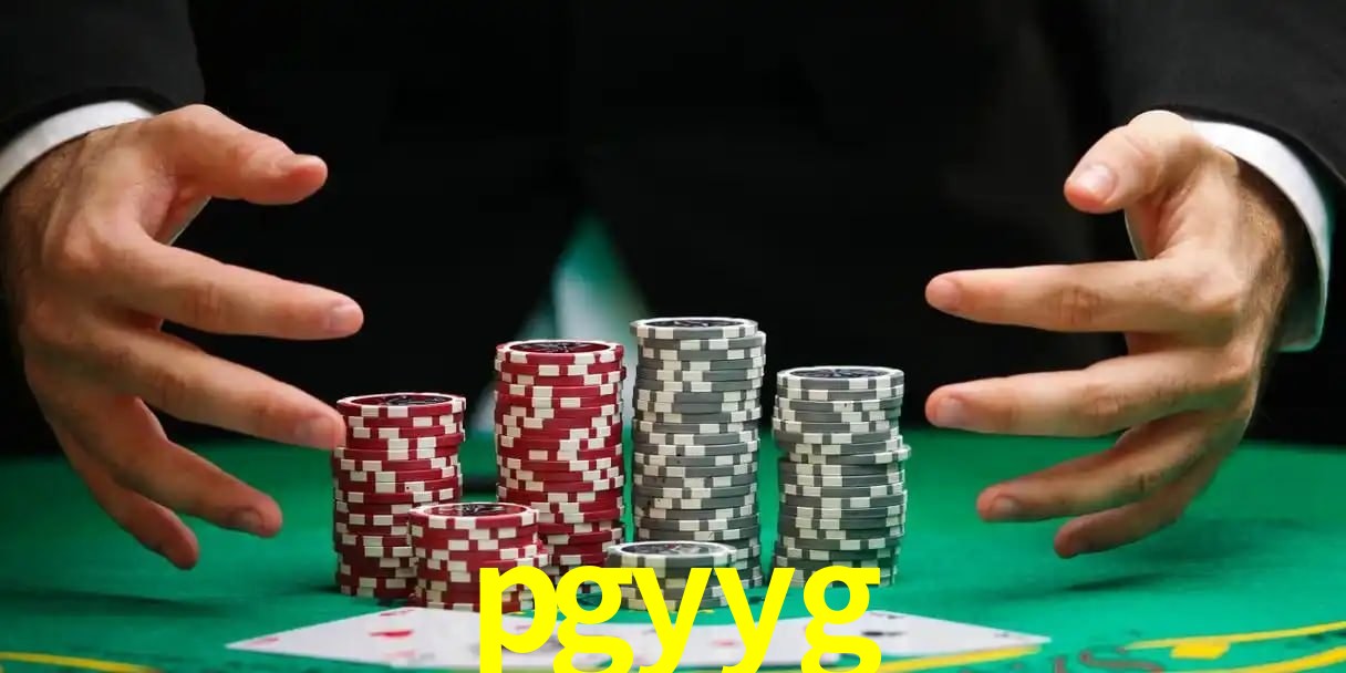 Benefícios VIP na pgyyg