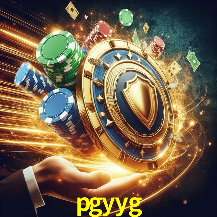 Torneios e prêmios garantidos na pgyyg