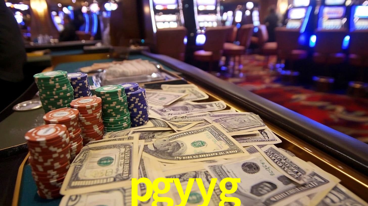 Slots com jackpots e giros grátis na pgyyg