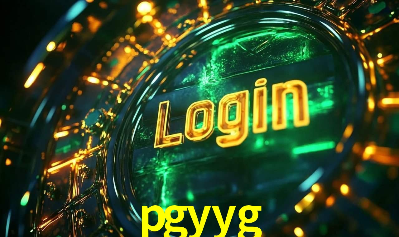 Segurança e privacidade no APP pgyyg