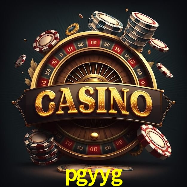Download rápido e seguro na pgyyg