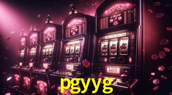 Slots de fortune e cartas de sorte